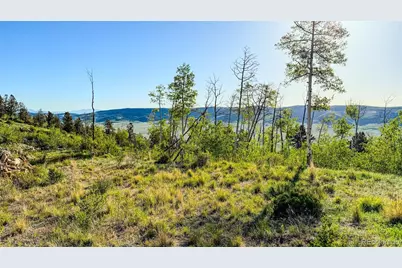 4924 Middle Fork Vista, Fairplay, CO 80440 - Photo 19