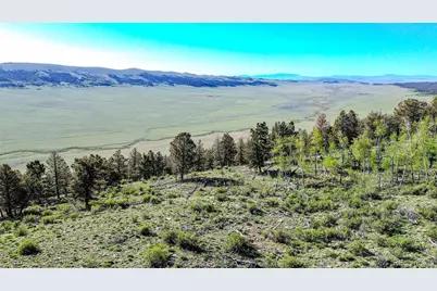4924 Middle Fork Vista, Fairplay, CO 80440 - Photo 17