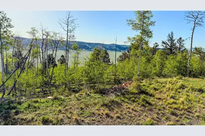 4924 Middle Fork Vista, Fairplay, CO 80440 - Photo 33