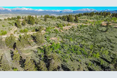 4924 Middle Fork Vista, Fairplay, CO 80440 - Photo 7
