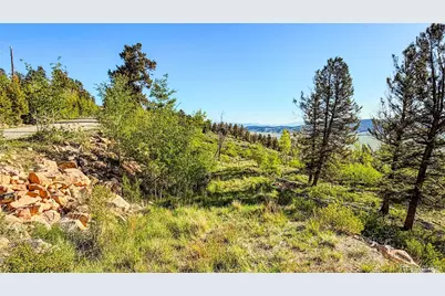 4924 Middle Fork Vista, Fairplay, CO 80440 - Photo 39