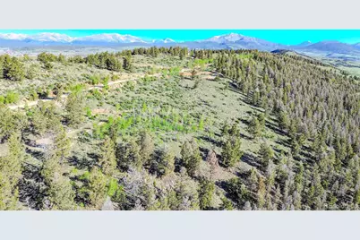 4924 Middle Fork Vista, Fairplay, CO 80440 - Photo 13