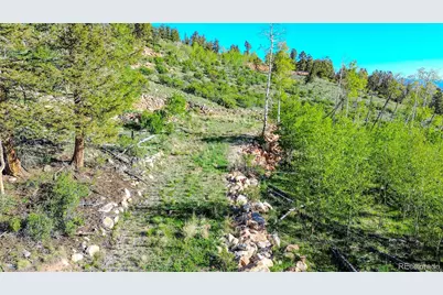4924 Middle Fork Vista, Fairplay, CO 80440 - Photo 9