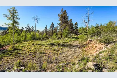 4924 Middle Fork Vista, Fairplay, CO 80440 - Photo 31
