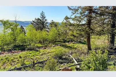 4924 Middle Fork Vista, Fairplay, CO 80440 - Photo 35