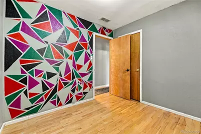 7090 W Iowa Avenue, Lakewood, CO 80232 - Photo 9