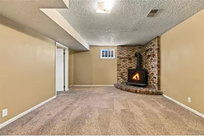 7090 W Iowa Avenue, Lakewood, CO 80232 - Photo 17