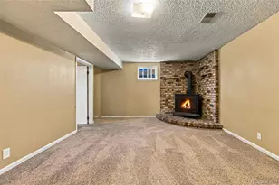7090 W Iowa Ave, Lakewood, CO 80232 - Photo 17