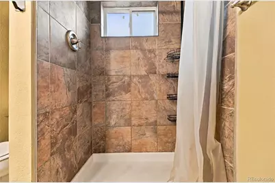 7090 W Iowa Avenue, Lakewood, CO 80232 - Photo 21