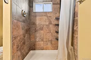 7090 W Iowa Ave, Lakewood, CO 80232 - Photo 21