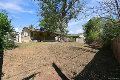 7090 W Iowa Avenue, Lakewood, CO 80232 - Photo 31