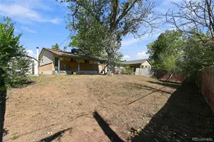 7090 W Iowa Ave, Lakewood, CO 80232 - Photo 31