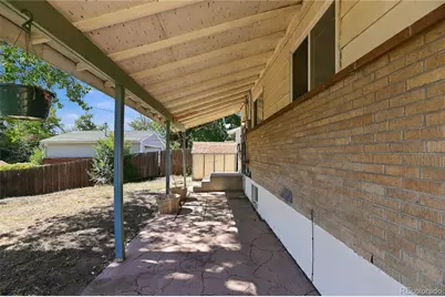 7090 W Iowa Avenue, Lakewood, CO 80232 - Photo 29