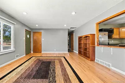 7090 W Iowa Avenue, Lakewood, CO 80232 - Photo 3