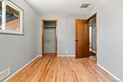 7090 W Iowa Avenue, Lakewood, CO 80232 - Photo 11