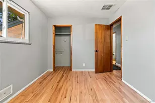 7090 W Iowa Ave, Lakewood, CO 80232 - Photo 11
