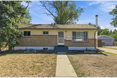 7090 W Iowa Avenue, Lakewood, CO 80232 - Photo 1