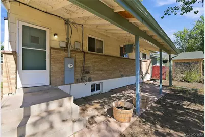 7090 W Iowa Avenue, Lakewood, CO 80232 - Photo 27