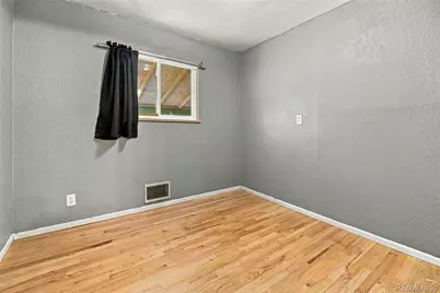 7090 W Iowa Avenue, Lakewood, CO 80232 - Photo 7