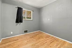 7090 W Iowa Ave, Lakewood, CO 80232 - Photo 7