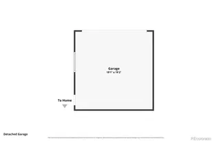 5053 Valentia St, Denver, CO 80238 - Photo 41