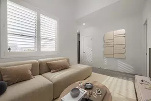 5053 Valentia St, Denver, CO 80238 - Photo 23