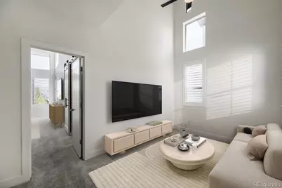 5053 Valentia Street #101, Denver, CO 80238 - Photo 21