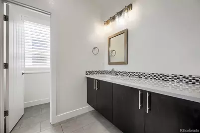 5053 Valentia Street #101, Denver, CO 80238 - Photo 13