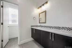 5053 Valentia St, Denver, CO 80238 - Photo 13