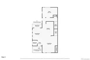 5053 Valentia St, Denver, CO 80238 - Photo 39