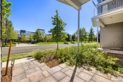 5053 Valentia Street #101, Denver, CO 80238 - Photo 37