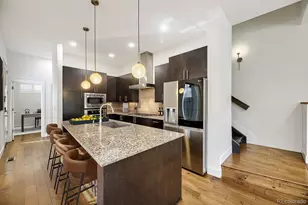 5053 Valentia St, Denver, CO 80238 - Photo 5