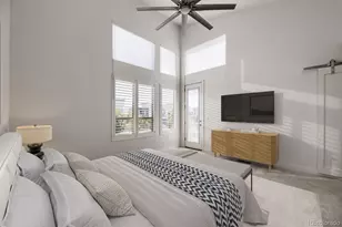 5053 Valentia St, Denver, CO 80238 - Photo 11