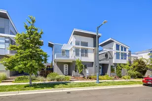 5053 Valentia St, Denver, CO 80238 - Photo 35