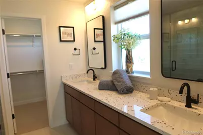 5198 Robb Way, Arvada, CO 80002 - Photo 13