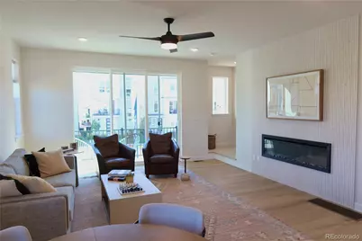 5198 Robb Way, Arvada, CO 80002 - Photo 7