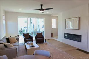 5198 Robb Way, Arvada, CO 80002 - Photo 7