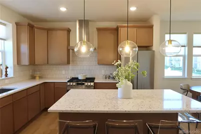 5198 Robb Way, Arvada, CO 80002 - Photo 3