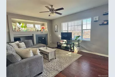 12181 Village Circle W, Brighton, CO 80603 - Photo 3