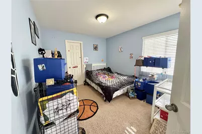 12181 Village Circle W, Brighton, CO 80603 - Photo 23