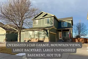 12181 Village Cir W, Brighton, CO 80603 - Photo 1