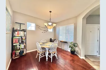 12181 Village Circle W, Brighton, CO 80603 - Photo 11