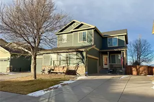 12181 Village Cir W, Brighton, CO 80603 - Photo 1