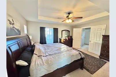 12181 Village Circle W, Brighton, CO 80603 - Photo 17