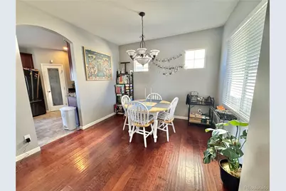 12181 Village Circle W, Brighton, CO 80603 - Photo 9