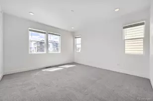 3330 W 88th Ave, Westminster, CO 80031 - Photo 5