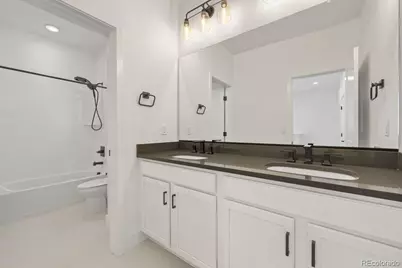 3330 W 88th Avenue, Westminster, CO 80031 - Photo 9
