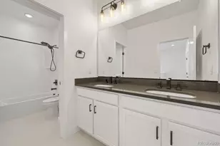 3330 W 88th Ave, Westminster, CO 80031 - Photo 9