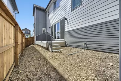 3330 W 88th Avenue, Westminster, CO 80031 - Photo 11