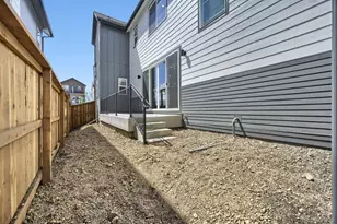 3330 W 88th Ave, Westminster, CO 80031 - Photo 11